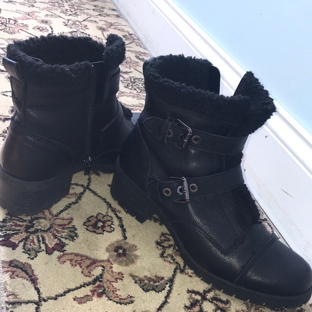 Anne klein Sport Boots